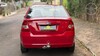 FIESTA SEDAN 1.6 - 2009 - ESTRELA
