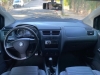 CROSSFOX 1.6 - 2011 - ESTRELA