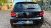 GOL COMFORTLINE 1.6 - 2017 - ESTRELA