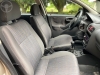 CORSA HATCH MAXX 1.4 - 2012 - ESTRELA