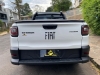 STRADA FREEDOM CS 1.3 - 2021 - ESTRELA