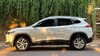 TRACKER 1.2 TURBO - 2021 - ESTRELA