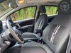 PALIO ESSENCE DUALOGIC 1.6 - 2015 - ESTRELA