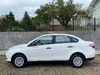 GRAND SIENA ATTRACTIVE 1.0 - 2018 - ESTRELA