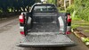 STRADA WORKING 1.4 CS - 2015 - ESTRELA