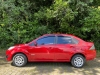 FIESTA SEDAN 1.6 - 2012 - ESTRELA