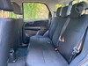 SX4 2.0 - 2012 - ESTRELA