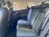 TRACKER LTZ 1.0 TURBO - 2021 - ESTRELA