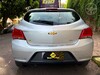 ONIX LT 1.0 - 2019 - ESTRELA