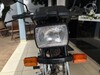 CG 125 TITAN - 1996 - ESTRELA