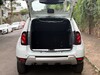 DUSTER DYNAMIQUE 1.6 - 2020 - ESTRELA