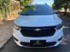 SPIN LTZ 1.8 - 2023 - ESTRELA
