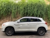 ASX 2.0 AWD - 2015 - ESTRELA
