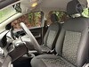 KA SEDAN SE PLUS 1.0 - 2020 - ESTRELA
