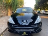 207 XR SPORT 1.4 - 2011 - ESTRELA