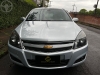 VECTRA GT 2.0 - 2011 - ESTRELA