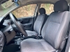 CORSA HATCH MAXX 1.4 - 2012 - ESTRELA