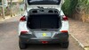 TRACKER LTZ 1.2 TURBO - 2021 - ESTRELA