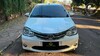 ETIOS PLATINUM 1.5 - 2015 - ESTRELA