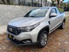 STRADA FREEDOM CS 1.3 - 2021 - ESTRELA