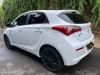 HB20 COMFORT 1.0 - 2017 - ESTRELA