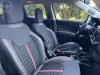 TORO FREEDOM 1.8 - 2020 - ESTRELA