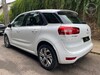 C4 PICASSO SEDUCTION 1.6 THP - 2016 - ESTRELA