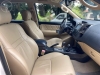 HILUX SW4 SRV 3.0 - 2015 - ESTRELA