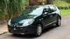 SANDERO EXPRESSION 1.0 - 2011 - ESTRELA
