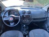UNO ECONOMY 1.4 EVO - 2014 - ESTRELA