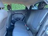 HB20 COMFORT 1.6 - 2015 - ESTRELA