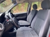ECOSPORT XLT 1.6 FREESTYLE - 2008 - ESTRELA