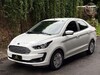 KA SEDAN SE PLUS 1.0 - 2020 - ESTRELA