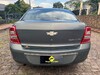 COBALT LTZ 1.4  - 2013 - ESTRELA