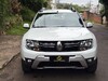 DUSTER DYNAMIQUE 1.6 - 2020 - ESTRELA