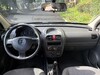 CORSA HATCH MAXX 1.4 - 2012 - ESTRELA