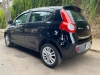 PALIO ESSENCE DUALOGIC 1.6 - 2015 - ESTRELA