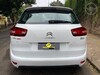 C4 PICASSO SEDUCTION 1.6 THP - 2016 - ESTRELA