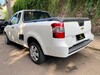 MONTANA LS 1.4 - 2021 - ESTRELA