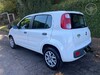 UNO ECONOMY 1.4 EVO - 2014 - ESTRELA