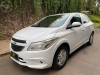ONIX LT 1.0 - 2015 - ESTRELA