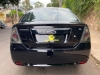 FIESTA SEDAN 1.6 - 2013 - ESTRELA