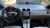 COROLLA GLI 1.8 - 2014 - ESTRELA