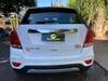 TRACKER PREMIER 1.4 TURBO - 2018 - ESTRELA