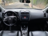 ASX 2.0 AWD - 2015 - ESTRELA
