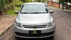 VOYAGE 1.0 - 2012 - ESTRELA