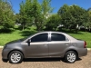 ETIOS SEDAN X PLUS 1.5 - 2021 - ESTRELA