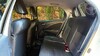 ETIOS PLATINUM 1.5 - 2015 - ESTRELA