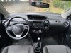ETIOS X 1.3 - 2019 - ESTRELA