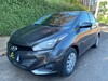 HB20 COMFORT 1.6 - 2015 - ESTRELA